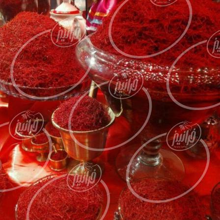 سایت خرید زعفران فله ای ب درجه کیفیت های مختلف