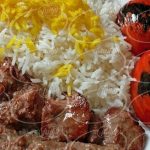 پایین ترین قیمت ۲ گرم زعفران در ایران