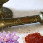 قیمت پودر زعفران برای صادرات به اروپا
